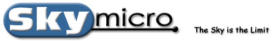 sky.gif (1653 bytes)